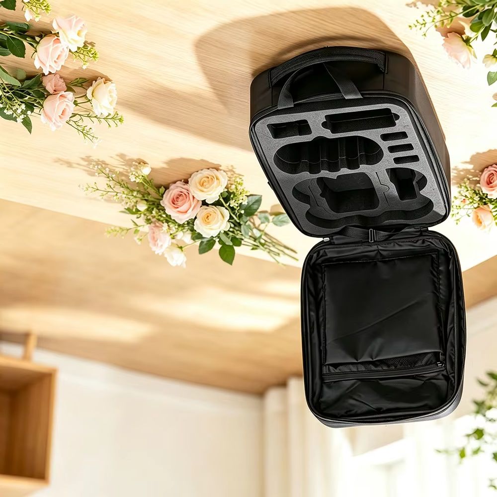 Fpv Drone Bag - Sac de transport pour le drone