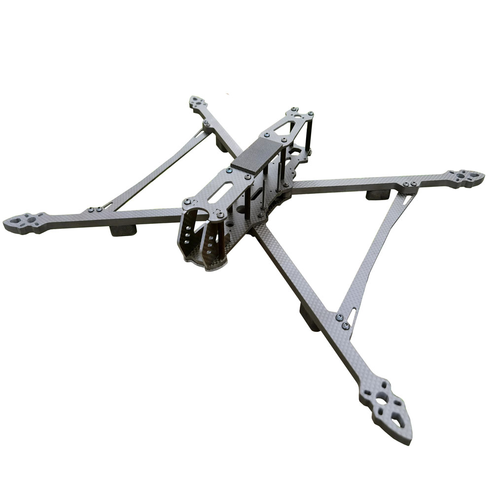MAK4 V2 MARK4 FPV Drone Kit de - Fpv Drone Kit avis et prix