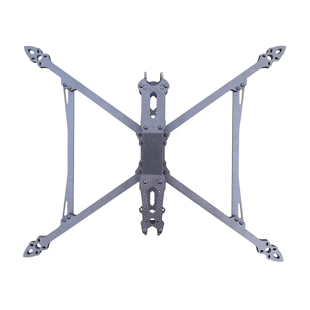 MAK4 V2 MARK4 FPV Drone Kit de - Fpv Drone Kit avis et prix
