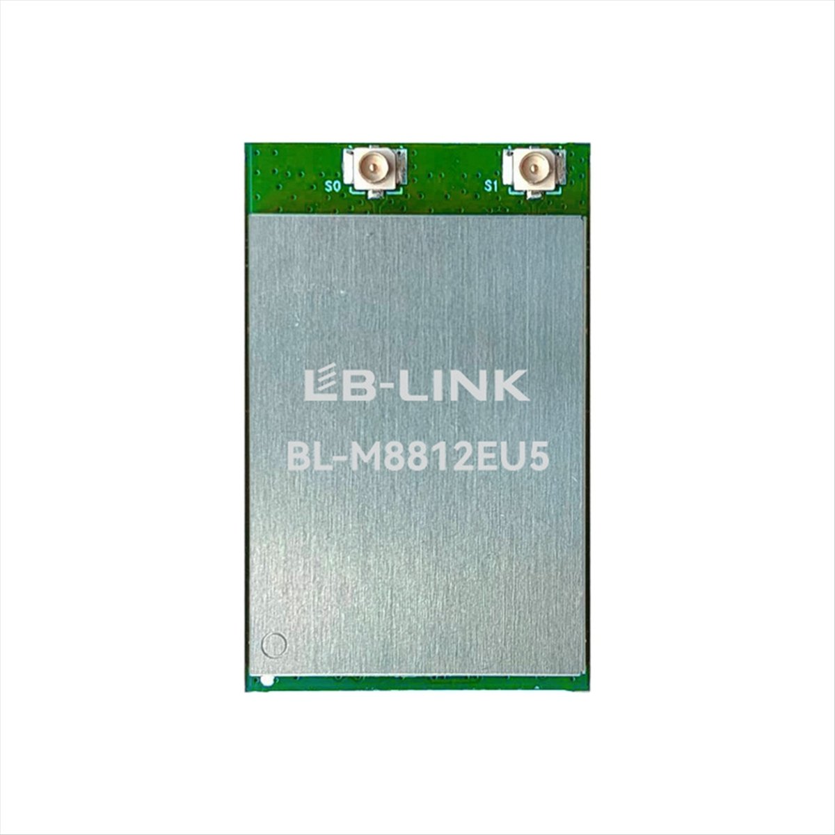 Drones longue portée M85K BL-M - Fpv Drone Charger avis et prix