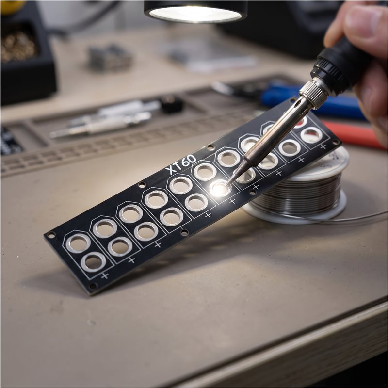 [B24B!】 Compatible avec les dr - Fpv Drone Charger avis et prix