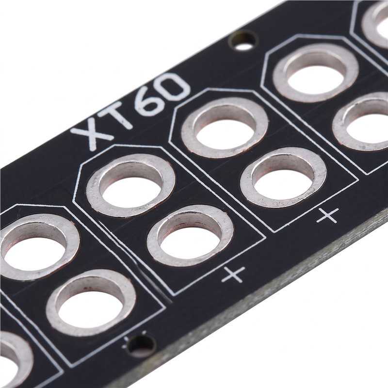 [B24B!】 Compatible avec les dr - Fpv Drone Charger avis et prix