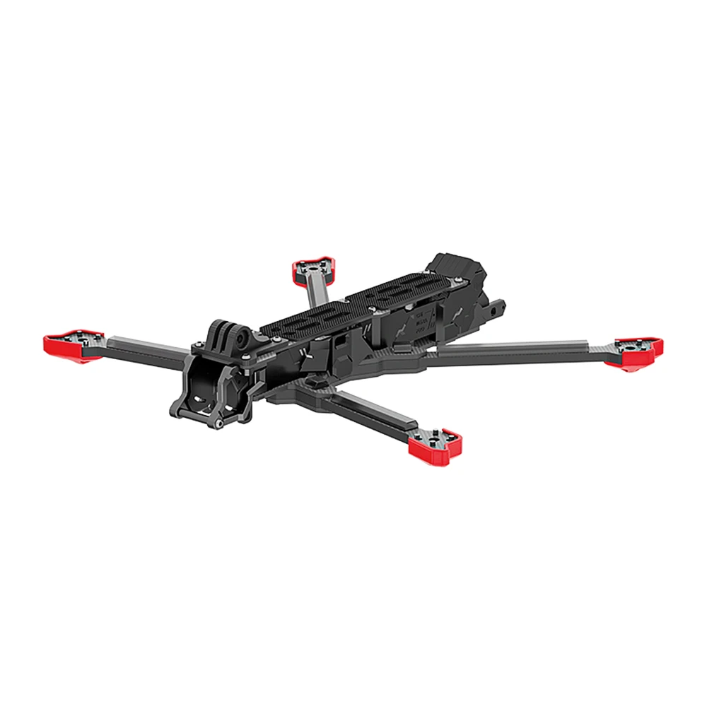 IFlight Chimera7 Pro V2 O4 Kit - Fpv Drone Kit avis et prix
