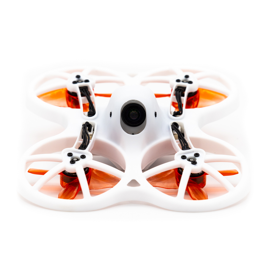Kit de drone de course FPV Ema - Fpv Drone Kit avis et prix