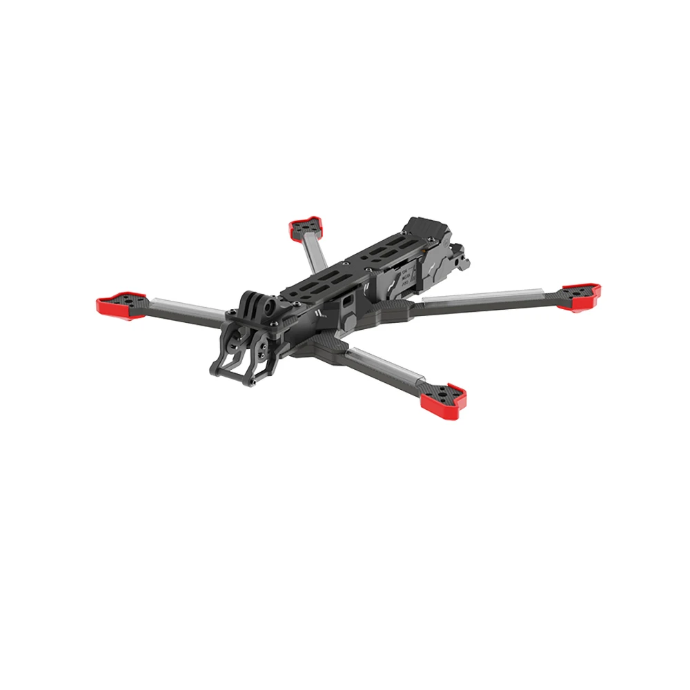 Chimera7 Pro V2 FPV Dr-one Kit - Fpv Drone Frame avis et prix