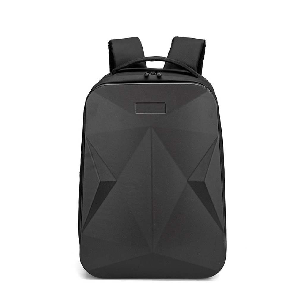 Sac de transport pour le drone - Fpv Drone Bag avis et prix